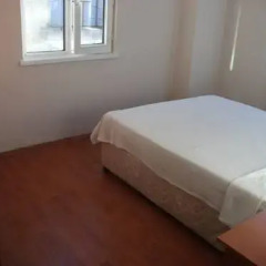 Hotel Kale Стандартный номер с различными типами кроватей фото 5