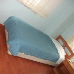 Hotel Kale Стандартный номер с различными типами кроватей фото 14