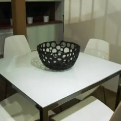 Отель iPragueApartments Апартаменты фото 28