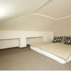 Отель iPragueApartments Апартаменты фото 41