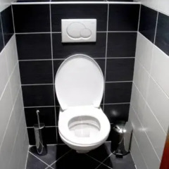 Отель iPragueApartments Апартаменты фото 40