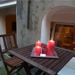 Апартаменты Amsterdam Center Romance Apartment Апартаменты с различными типами кроватей фото 10