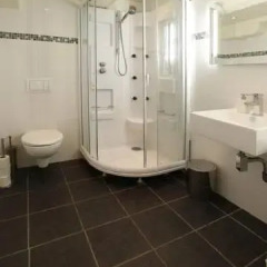 Апартаменты Amsterdam Center Romance Apartment Апартаменты с различными типами кроватей фото 5