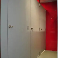 Cats Porto Hostel Кровать в общем номере двухъярусные кровати фото 9