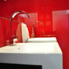 Cats Porto Hostel Кровать в общем номере двухъярусные кровати фото 14