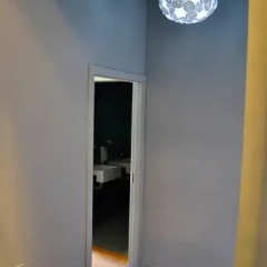 Cats Porto Hostel Кровать в женском общем номере двухъярусные кровати фото 8