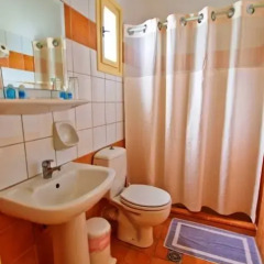 Acropolis Hotel Стандартный номер с различными типами кроватей фото 2