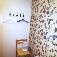 Hostel Bed & Breakfast Стандартный номер фото 3