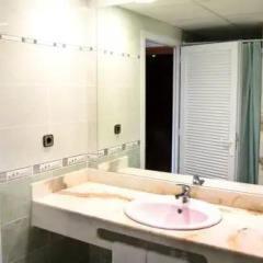 Univers Hotel 3* Стандартный номер с двуспальной кроватью фото 4