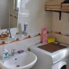 Fuar Ev Taksim Galata Апартаменты с различными типами кроватей фото 47