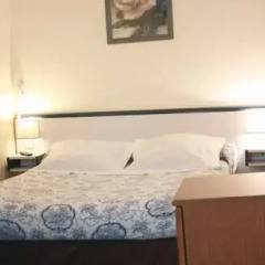Отель Hôtel Moncey 4* Стандартный номер фото 3