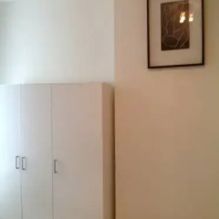 Апартаменты Dam Square Experience Apartment Апартаменты с различными типами кроватей фото 7