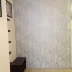 Апартаменты Dam Square Experience Apartment Апартаменты с различными типами кроватей фото 11