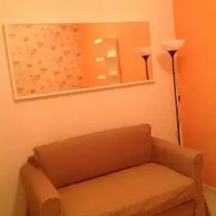 Апартаменты Dam Square Experience Apartment Апартаменты с различными типами кроватей фото 3