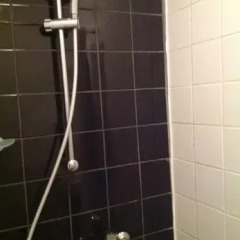 Апартаменты Dam Square Experience Apartment Апартаменты с различными типами кроватей фото 13