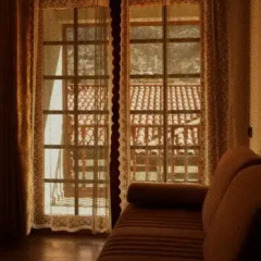 Simre Hotel 3* Люкс с различными типами кроватей