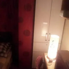 Отель Elm Tree Guesthouse Myeongdong 2* Стандартный номер с различными типами кроватей (общая ванная комната) фото 2