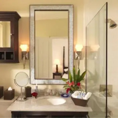 Отель Jamaica Inn 4* Люкс повышенной комфортности с различными типами кроватей фото 3