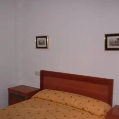 Отель Cala Montero 2* Апартаменты с различными типами кроватей фото 5