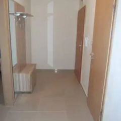 Отель PM Services Sunflower Aparthotel Апартаменты фото 3