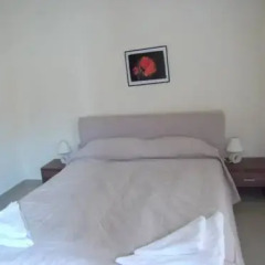 Отель PM Services Sunflower Aparthotel Апартаменты фото 2