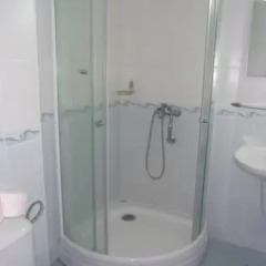 Отель PM Services Sunflower Aparthotel Апартаменты фото 4
