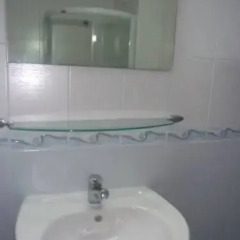 Отель PM Services Sunflower Aparthotel Апартаменты фото 2