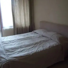 Отель PM Services Sunflower Aparthotel Апартаменты фото 4