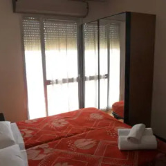 Hotel Orlov 2* Стандартный номер с различными типами кроватей фото 21