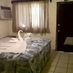 Hotel Melida 2* Полулюкс с различными типами кроватей