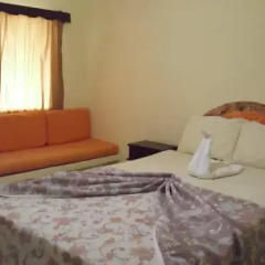 Hotel Melida 2* Стандартный номер с различными типами кроватей фото 24
