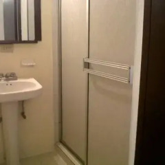 Hotel Melida 2* Полулюкс с различными типами кроватей фото 6