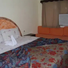 Hotel Melida 2* Стандартный номер с различными типами кроватей фото 25