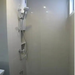 Отель Delight Residence 3* Стандартный номер фото 8