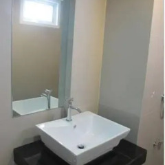 Отель Delight Residence 3* Стандартный номер фото 6