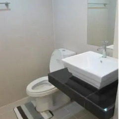 Отель Delight Residence 3* Стандартный номер фото 9
