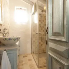 Отель Yukarı Sokak - Special Category Номер Делюкс фото 7