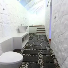 Отель Gorilla Hills 3* Номер Делюкс с различными типами кроватей фото 6