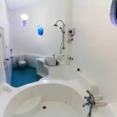 Отель Gorilla Hills 3* Номер Делюкс с различными типами кроватей фото 5