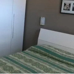 Отель Residence Altea Апартаменты с 2 отдельными кроватями фото 2