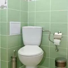 Pallada Hotel Улучшенный номер фото 2
