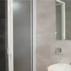 Ubay Hotel 3* Стандартный номер с различными типами кроватей фото 3