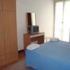 Hotel Mara Стандартный номер