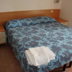 Hotel Mara Стандартный номер фото 3
