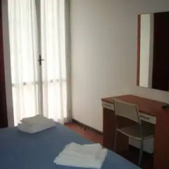 Hotel Mara Стандартный номер фото 6