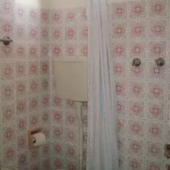Hotel Mara Стандартный номер фото 9