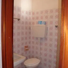 Hotel Mara Стандартный номер фото 4