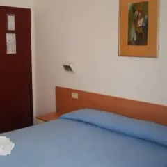 Hotel Mara Стандартный номер