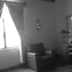 Hotel Pueblo Mágico 3* Стандартный номер с 2 отдельными кроватями фото 6