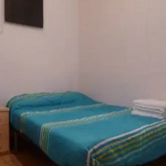 Отель Apartamentos del Prado Апартаменты фото 8